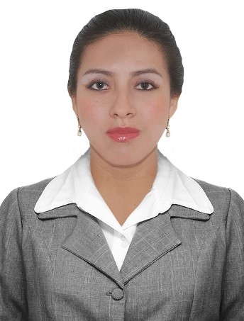 Foto de Milagros de Dios Mauriola Campos